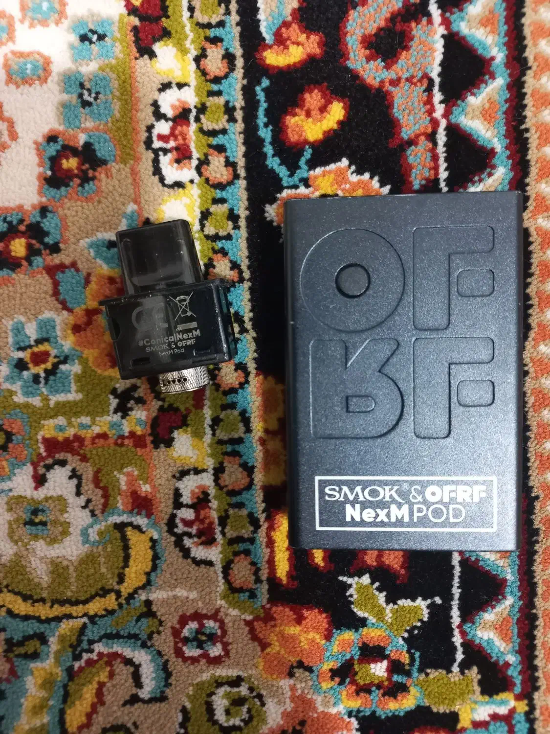 ویپ|زیورآلات و اکسسوری|ملارد, |دیوار