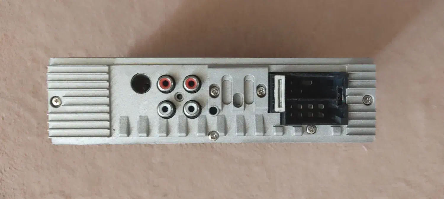 ضبط پایونر|سیستم صوتی خانگی|دزفول, |دیوار