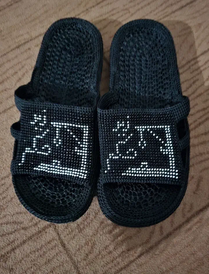 زندان بافت|کیف، کفش، کمربند|گرگان, |دیوار