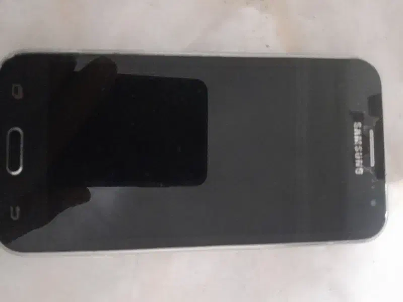 سامسونگ  J5|موبایل|فردوسیه, |دیوار