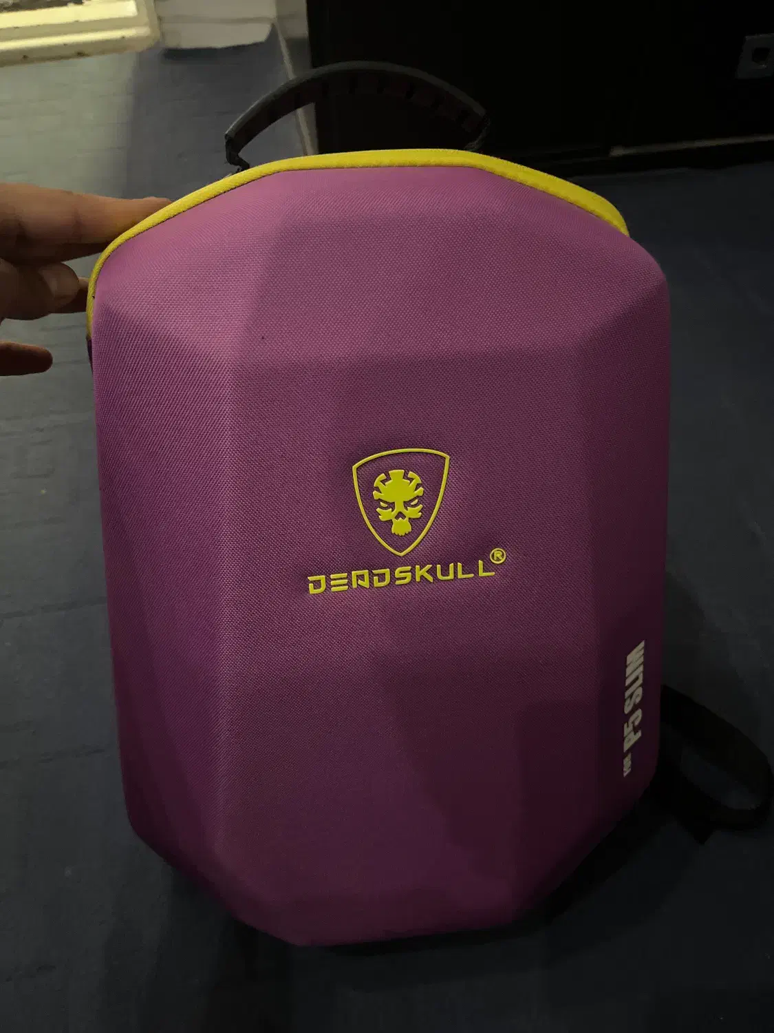 پلی استیشن ۵|کنسول، بازی ویدئویی و آنلاین|کاشان, راوند|دیوار