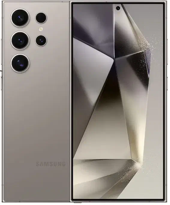 s24ultra|موبایل|شاهینشهر, نظامی|دیوار