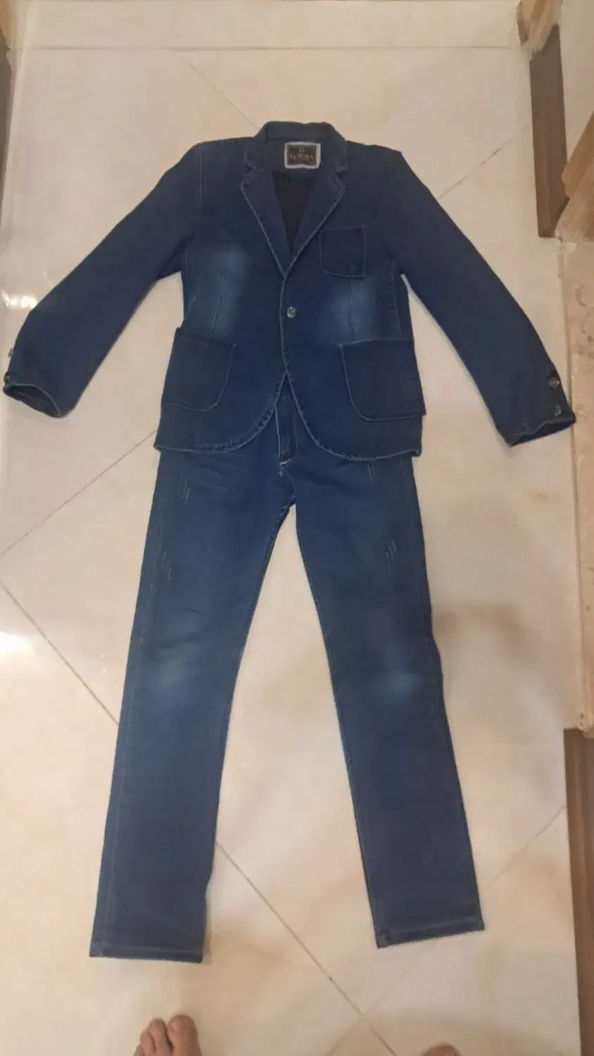 لباس بچه|کفش و لباس بچه|گنبد کاووس, |دیوار