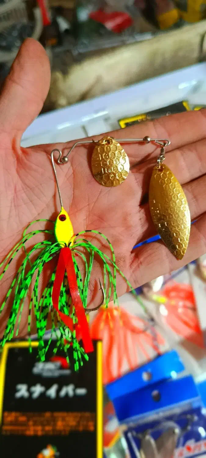 لوازم ماهیگیری|ماهیگیری|اردبیل, |دیوار