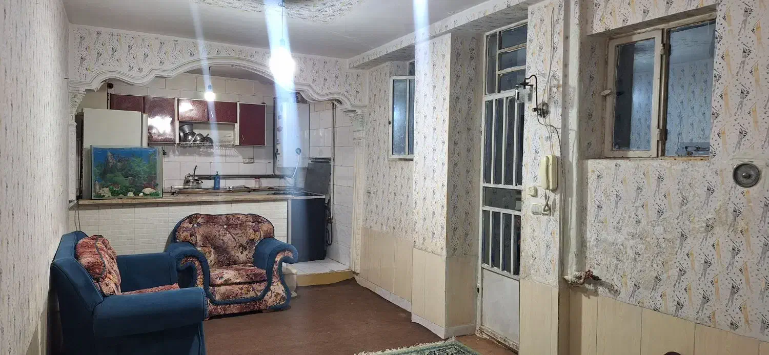 منزل خونه سویت آپارتمان مبله اجاره کوتاه مدت|اجارهٔ کوتاهمدت آپارتمان و سوئیت|شیراز, سعدیه شمالی|دیوار