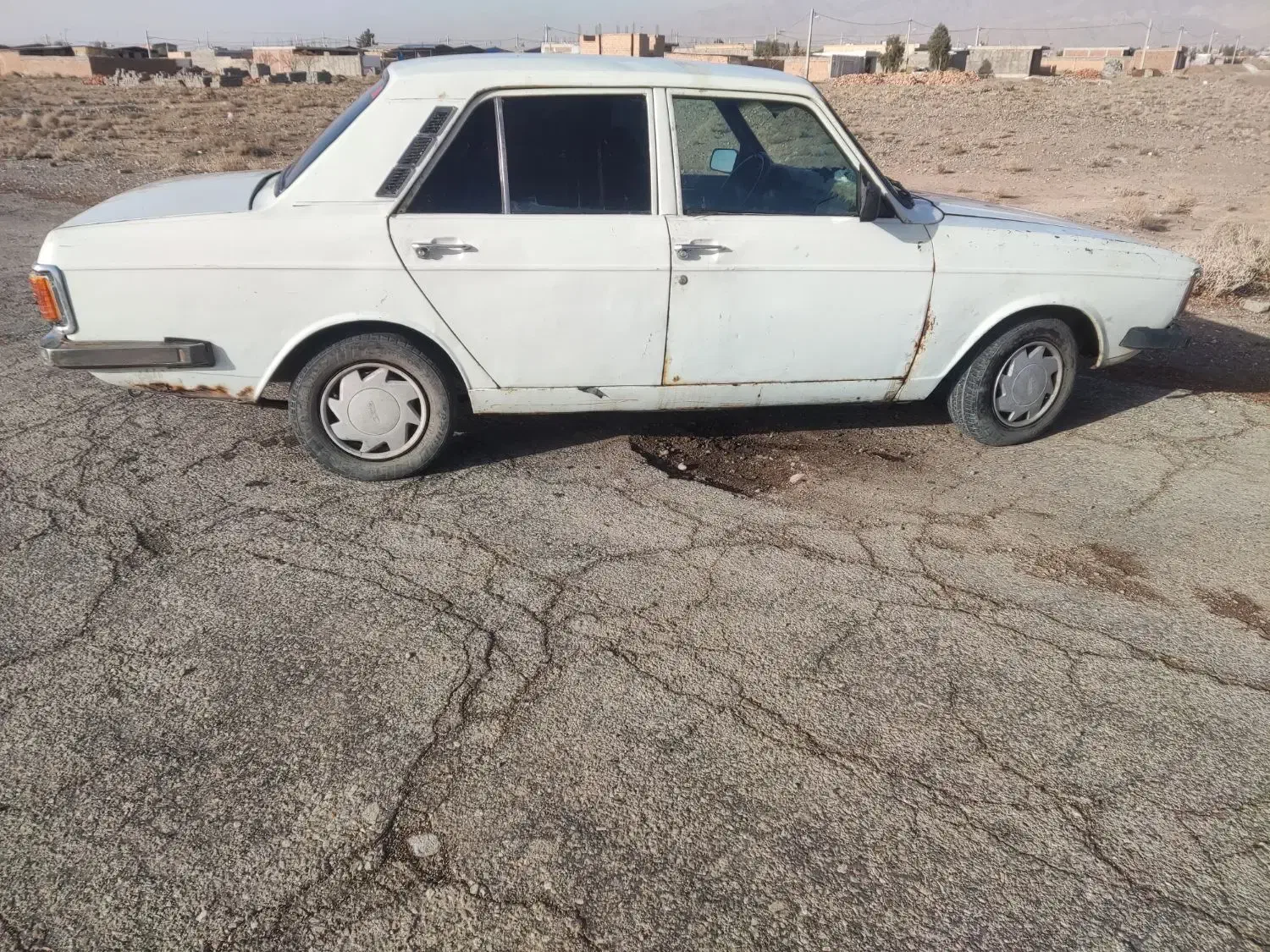 پیکان80|خودرو سواری و وانت|کرمان, |دیوار