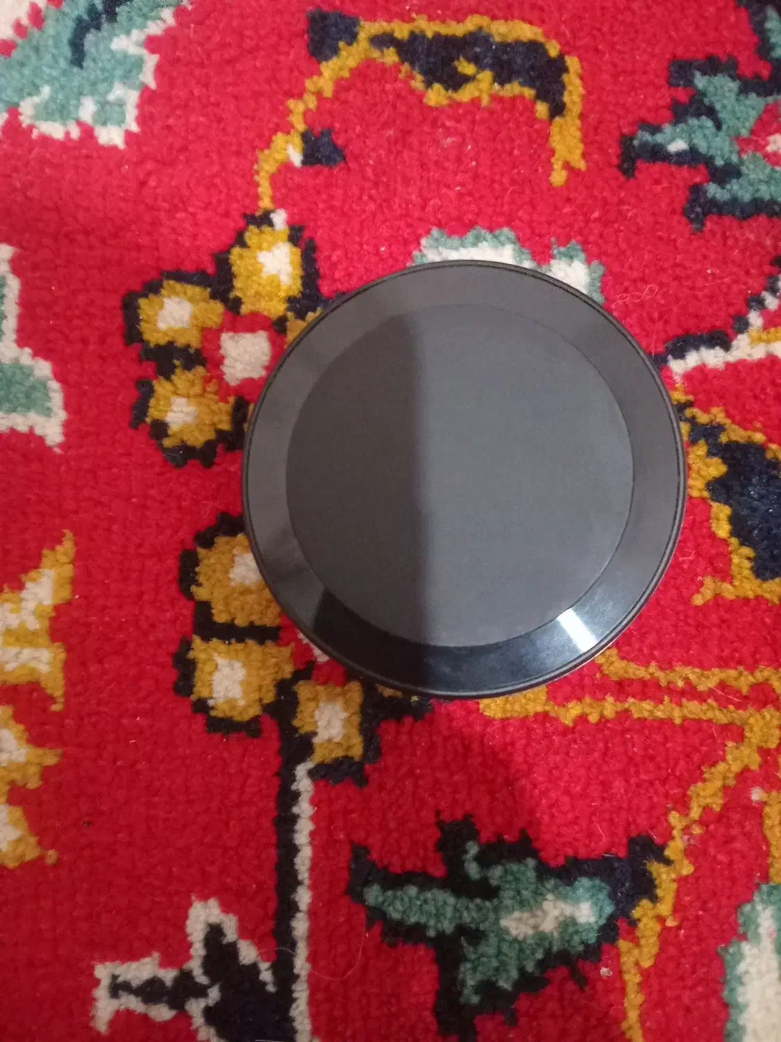 فن خنک کننده گوشی|لوازم جانبی موبایل و تبلت|اردبیل, |دیوار