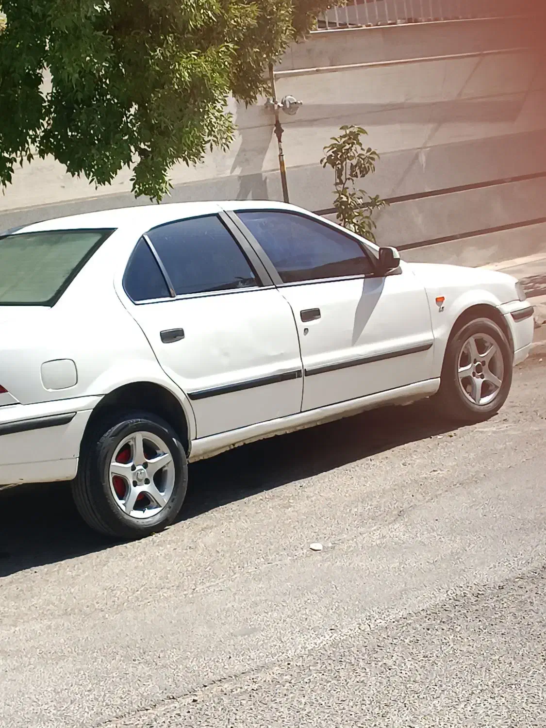 دربستی شیراز به گچساران|خدمات حمل و نقل|شیراز, تندگویان|دیوار