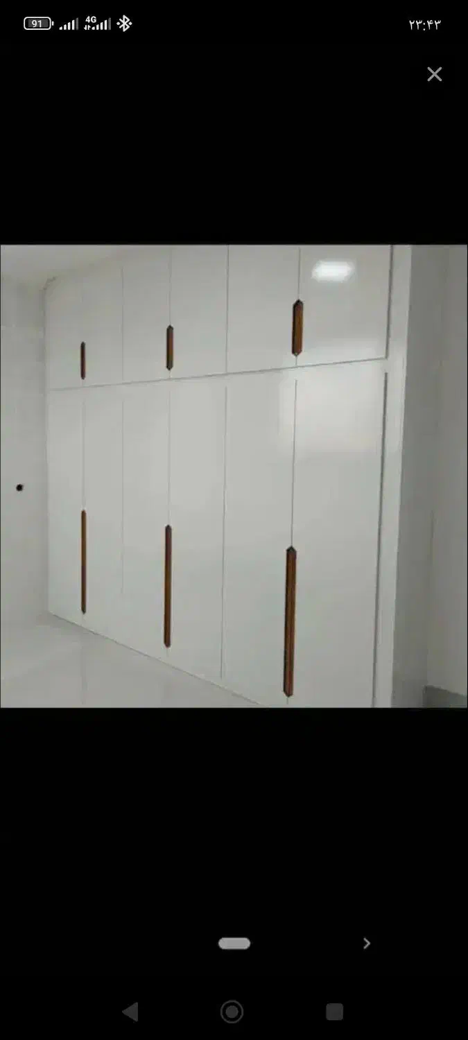 نجاری|استخدام معماری، عمران و ساختمانی|گنبد کاووس, |دیوار