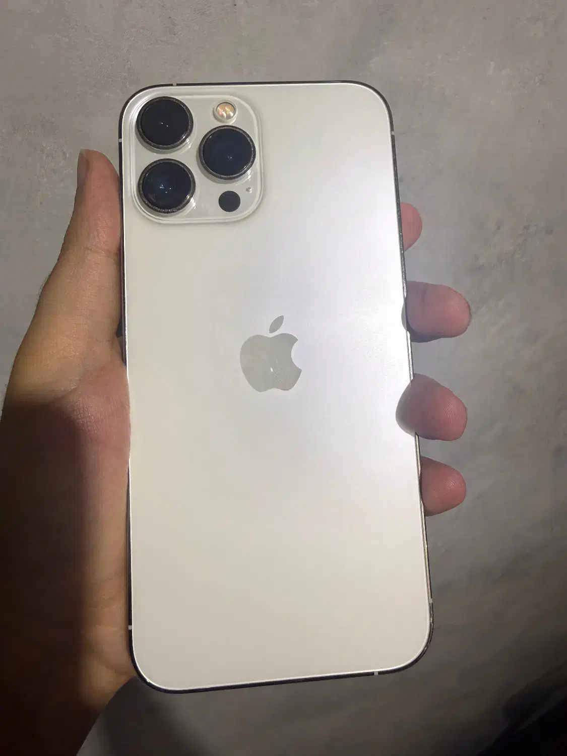 iphone 13 promax|موبایل|اصفهان, مسجد مصلی|دیوار