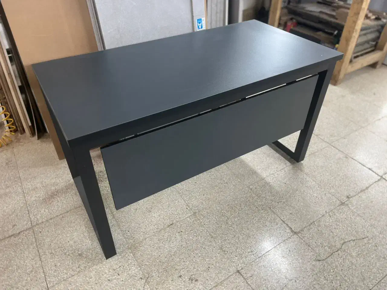 میزاداری جدید ۱۴۰ کارمند|مبلمان اداری|خمینی‌شهر, |دیوار