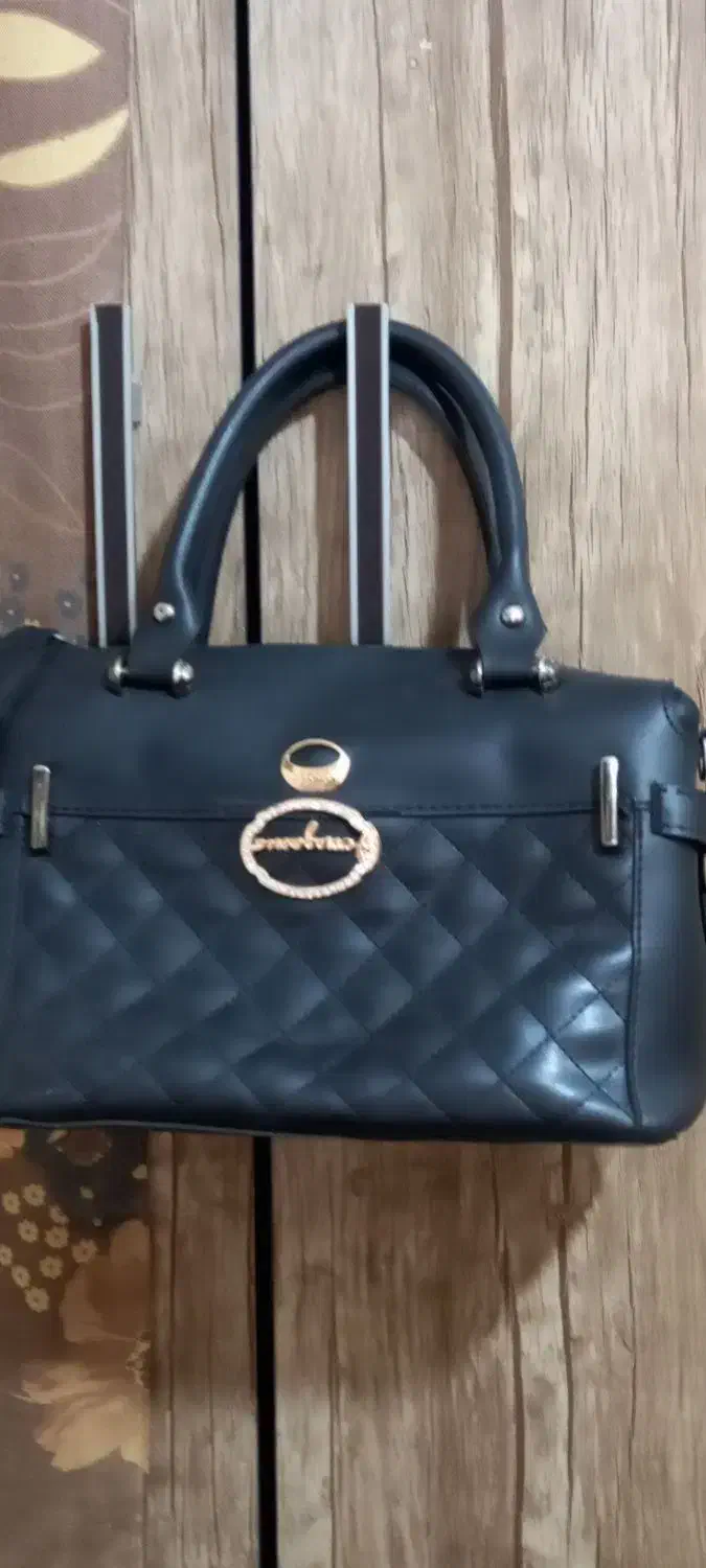 کیف زنانه و کوله|کیف، کفش، کمربند|شاندیز, |دیوار