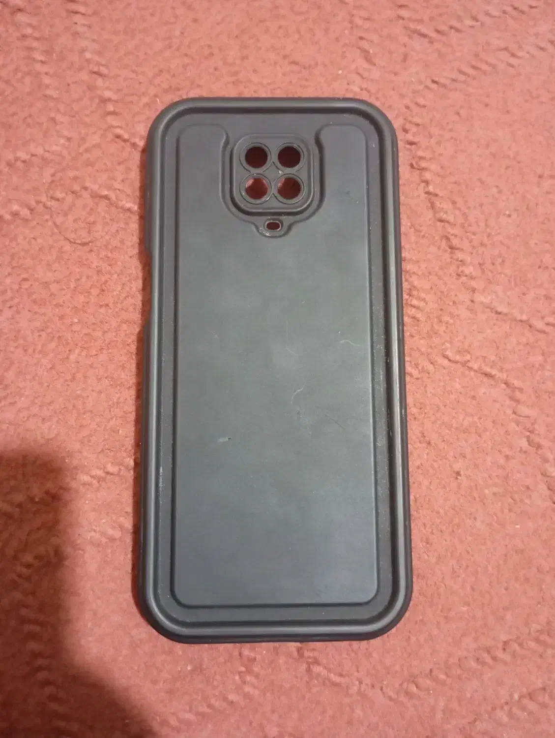 قاب کوشی|لوازم جانبی موبایل و تبلت|مهدی شهر, |دیوار