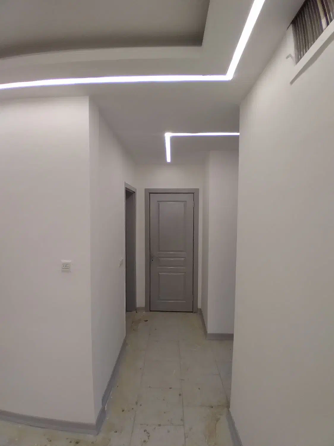 پیمانکاری طیبی|خدمات پیشه و مهارت|پردیس, فاز ۱۱|دیوار