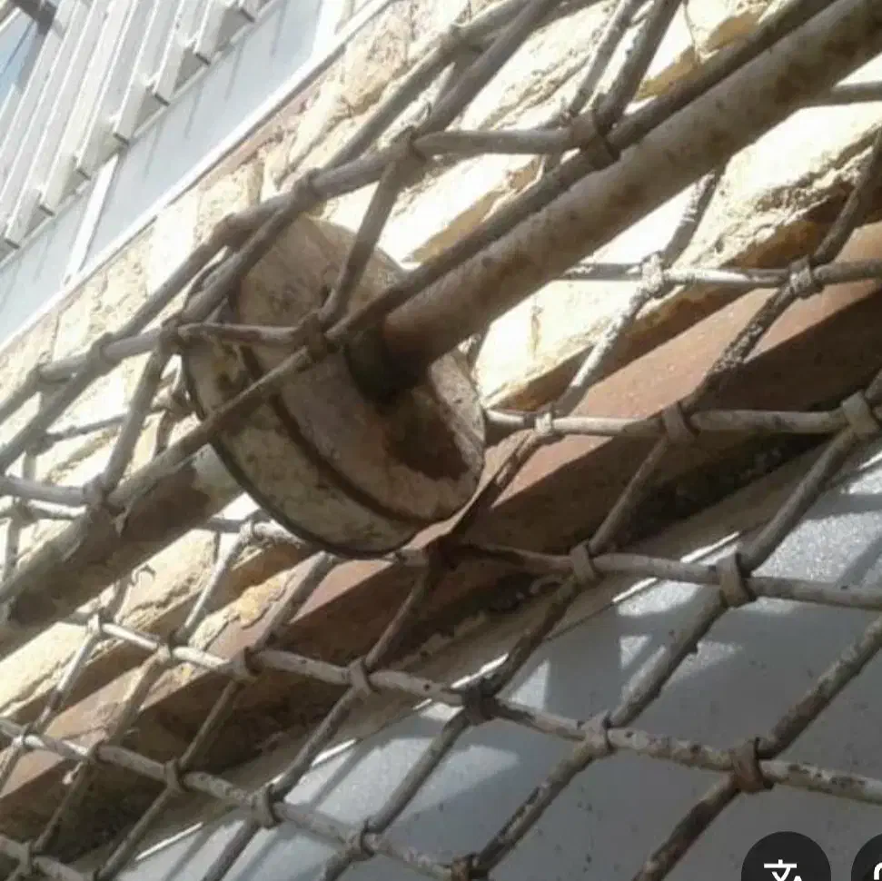 کرکره برقی و تعمیر کرکره (۲۵ سال تجربه) کل کرج|خدمات پیشه و مهارت|کرج, گوهردشت|دیوار