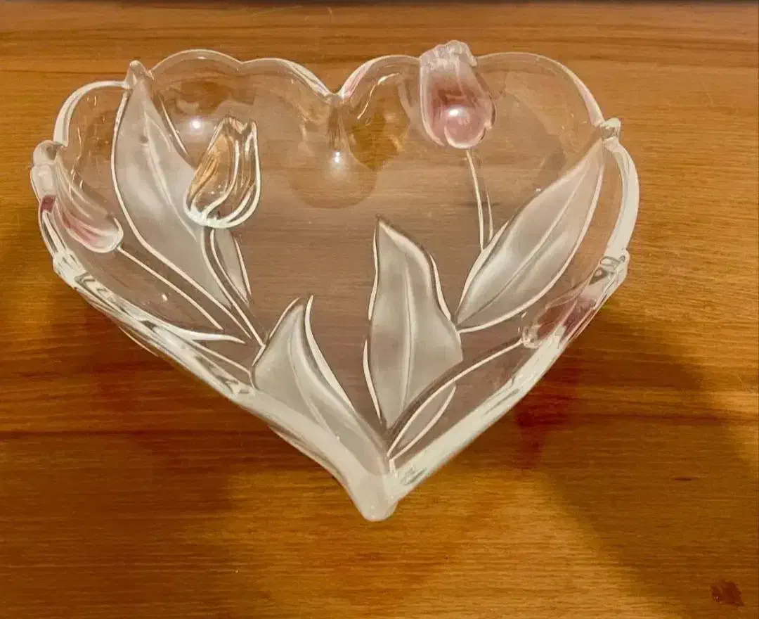 سرویس ظروف کریستال والتر گلس ،فلاور کارمن ورونیکا|ظروف سرو و پذیرایی|ری, شهید غیوری (ابن باویه)|دیوار