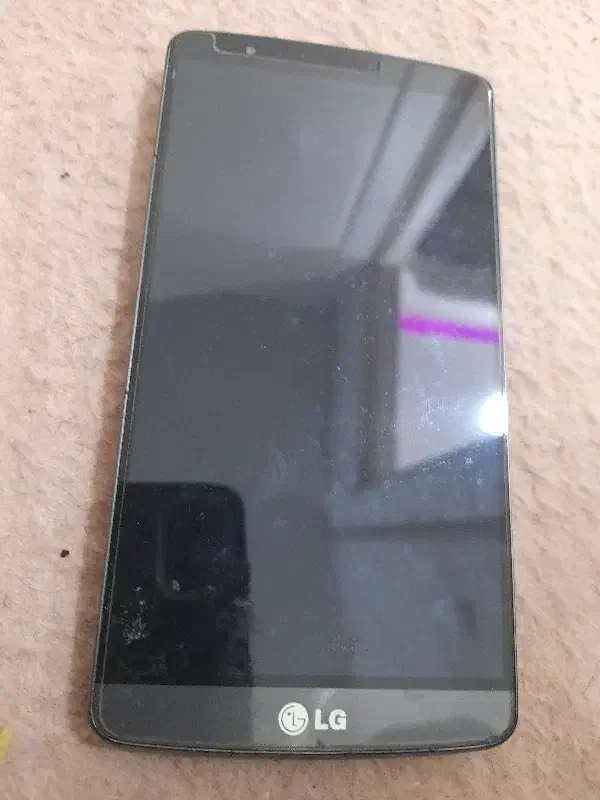 گوشی سامسونگ جی 3|موبایل|تبریز, |دیوار