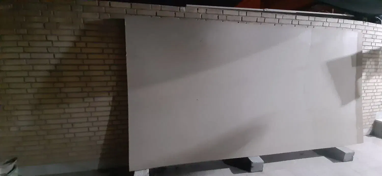 تخته چوب نوپان|تخت و سرویس خواب|بندر ماهشهر, |دیوار