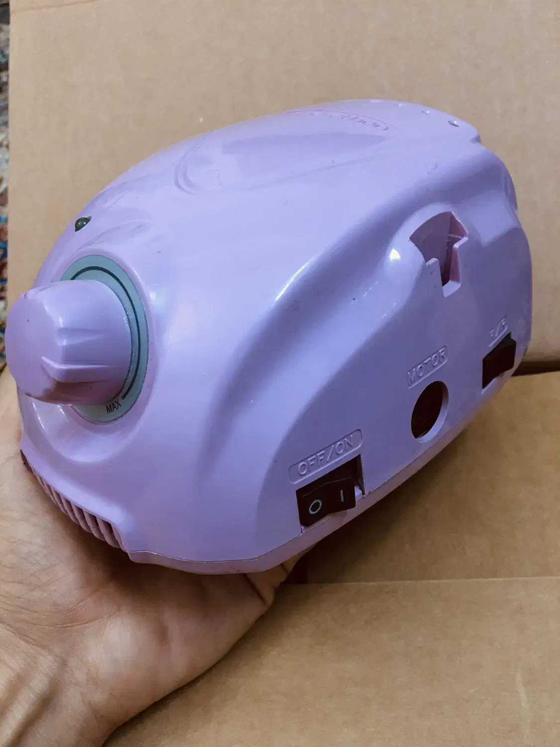 حراج|حراج|اسلامشهر, مسکن مهر اسلاشهر (شهرک امام خمینی)|دیوار