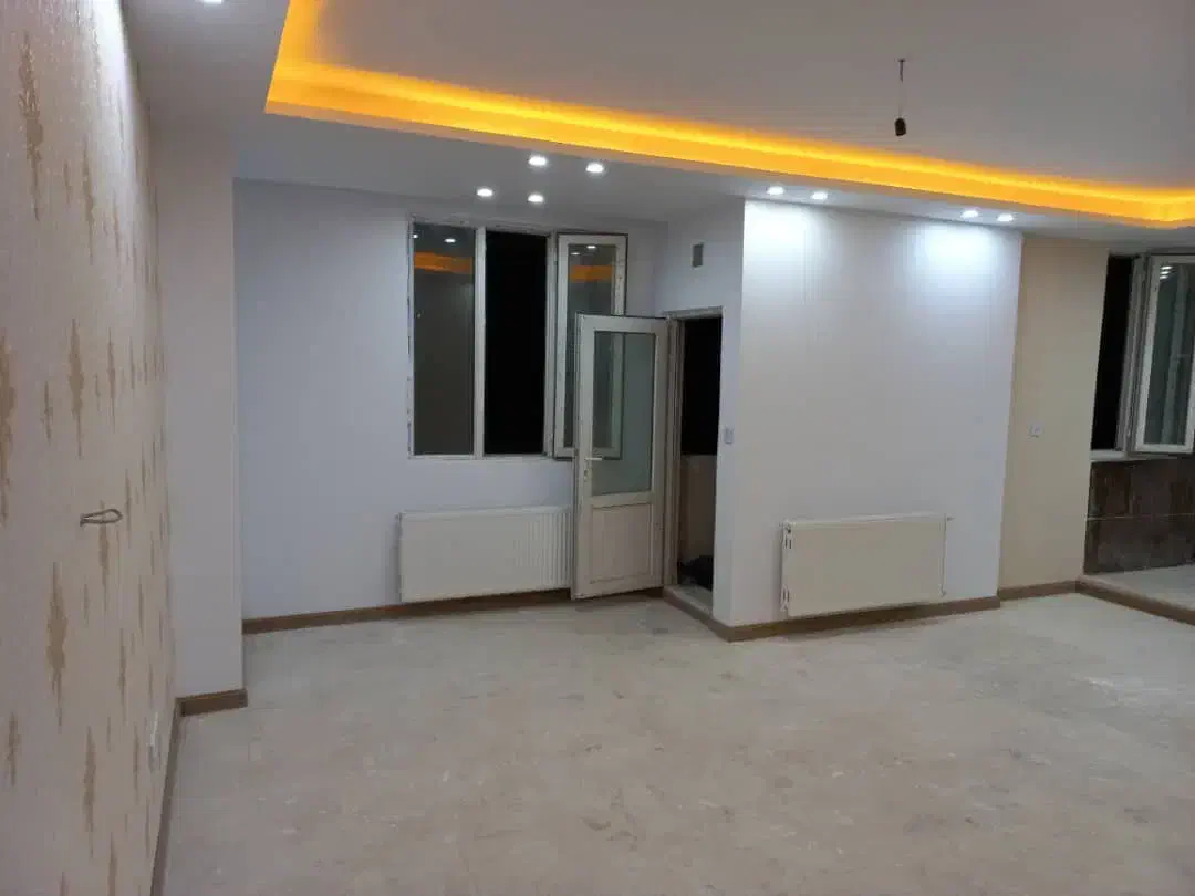 فروش ۸۰ متر آپارتمان فول تجهیز شده دشت ناصر|فروش آپارتمان|فیروزکوه, |دیوار