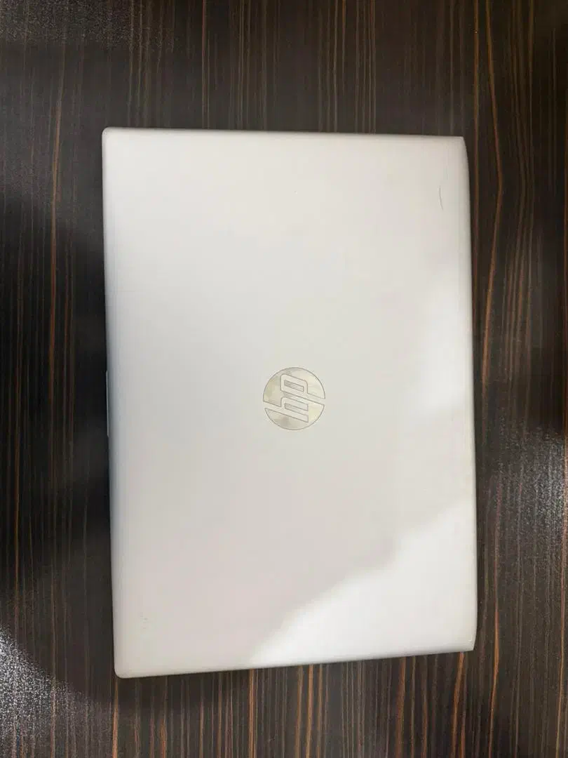 hp 450 g5|رایانه همراه|تهران, مهرآباد|دیوار