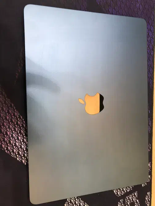 macbook air m4|رایانه همراه|تهران, جردن|دیوار