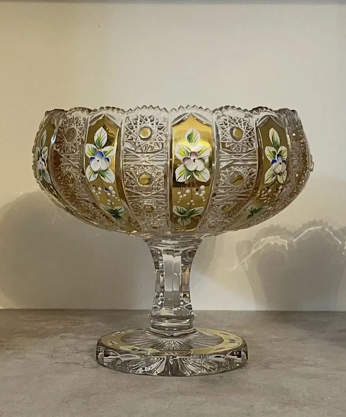 فروش|ظروف سرو و پذیرایی|اصفهان, رزمندگان|دیوار