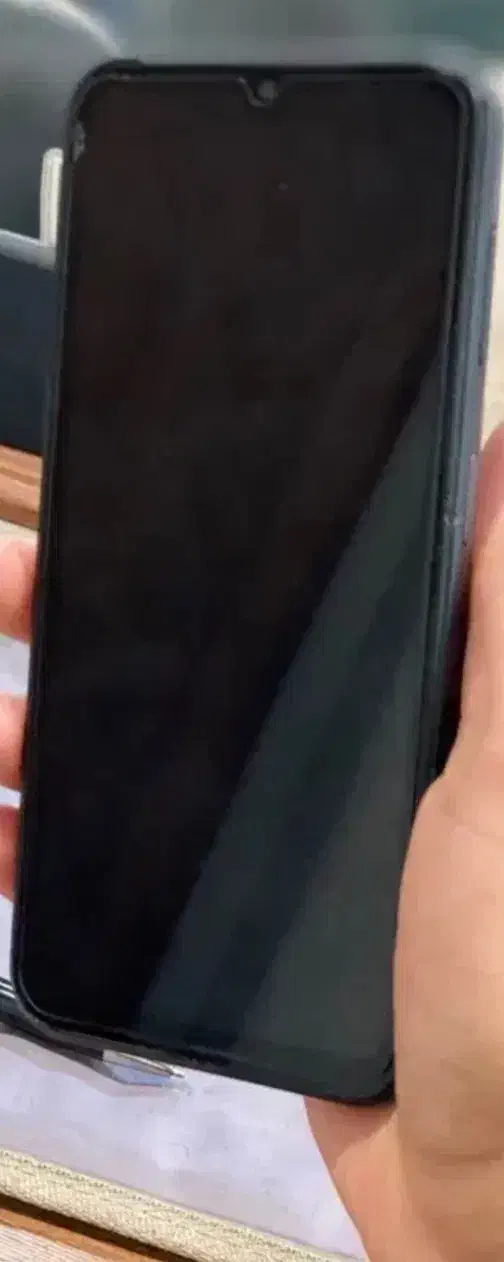 گوشی سامسونگ A14|موبایل|مشهد, حضرت حجت|دیوار