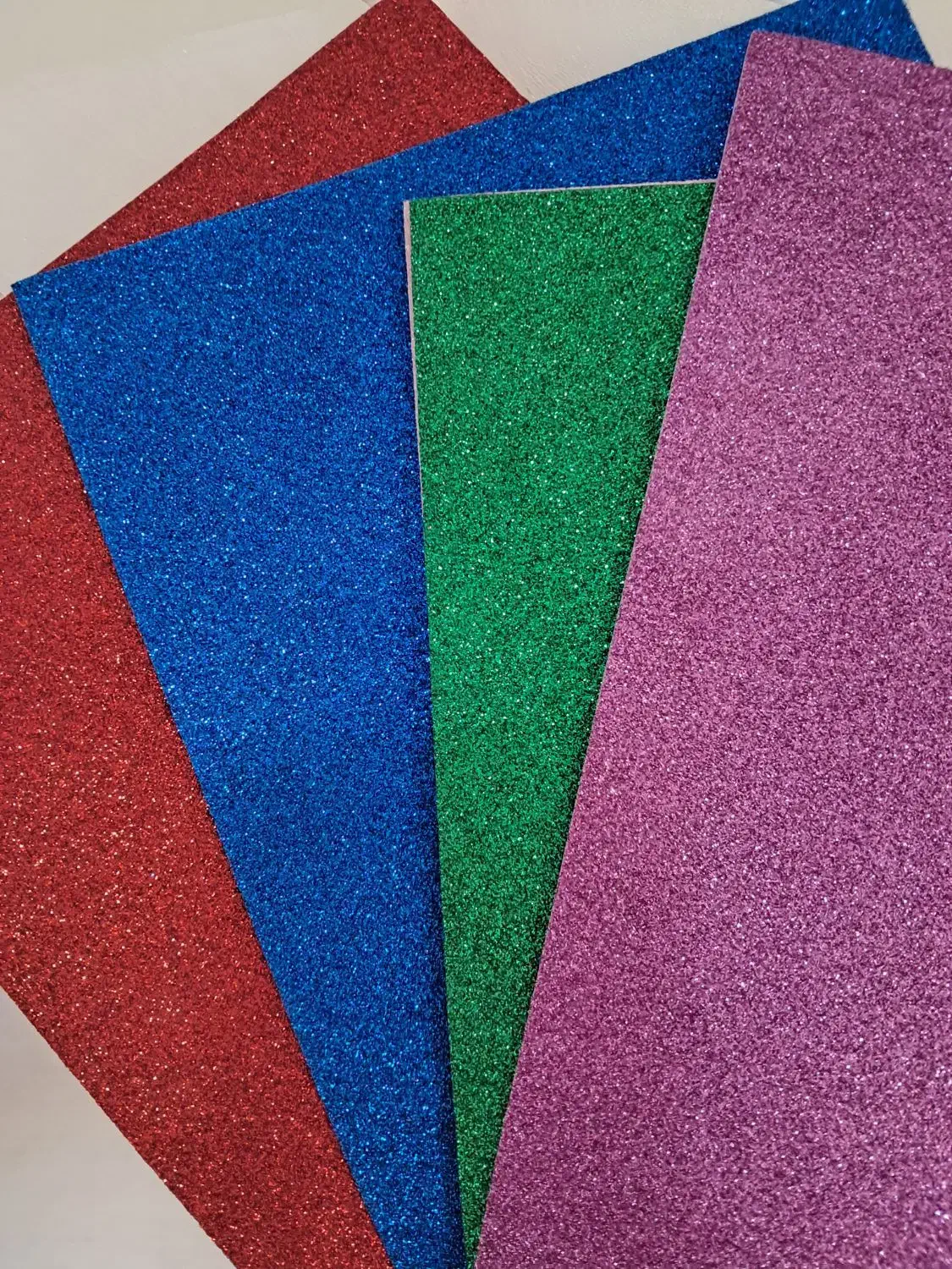 فوم اکلیلی|لوازم التحریر|تهران, سازمان آب|دیوار