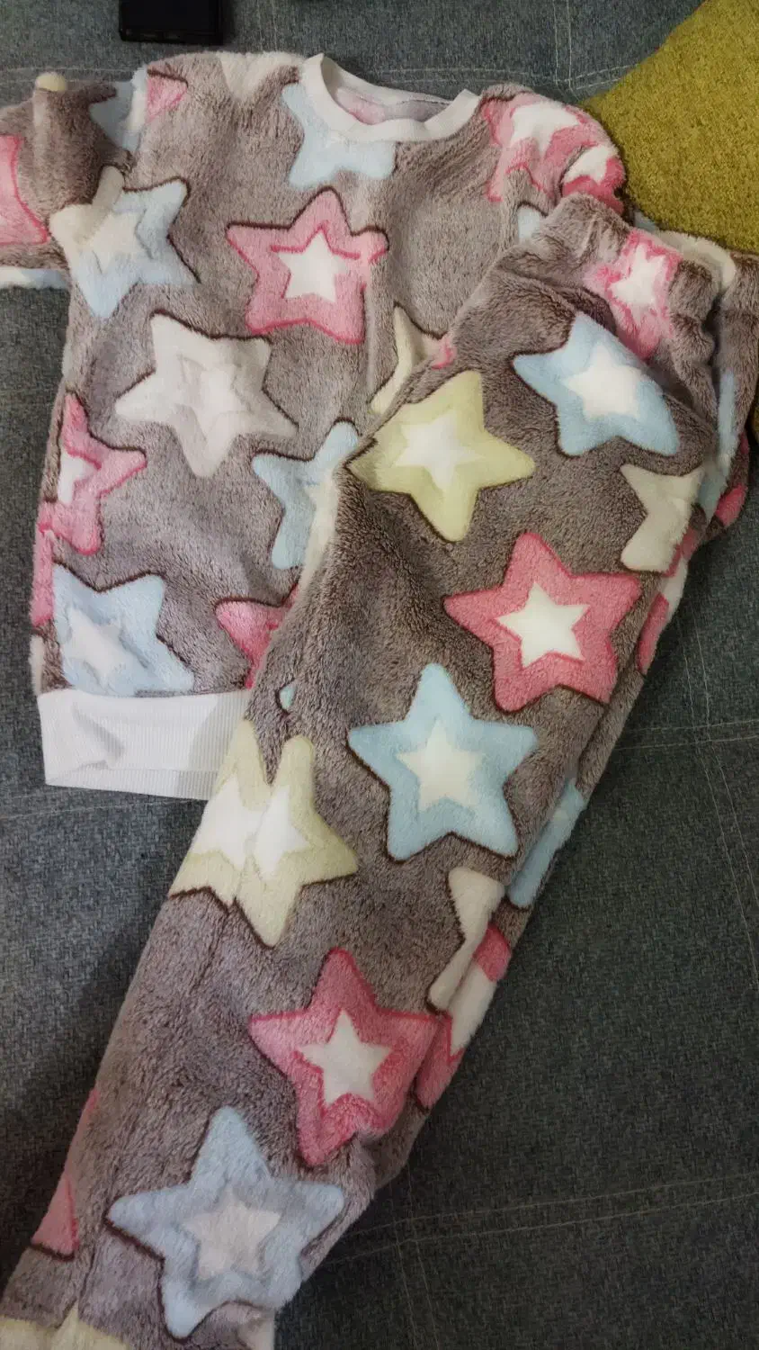 مانتو کتی شال بافت تدی خودی پیراهن مانتو|لباس|مشهد, حسابی جنوبی (شهرک غرب)|دیوار