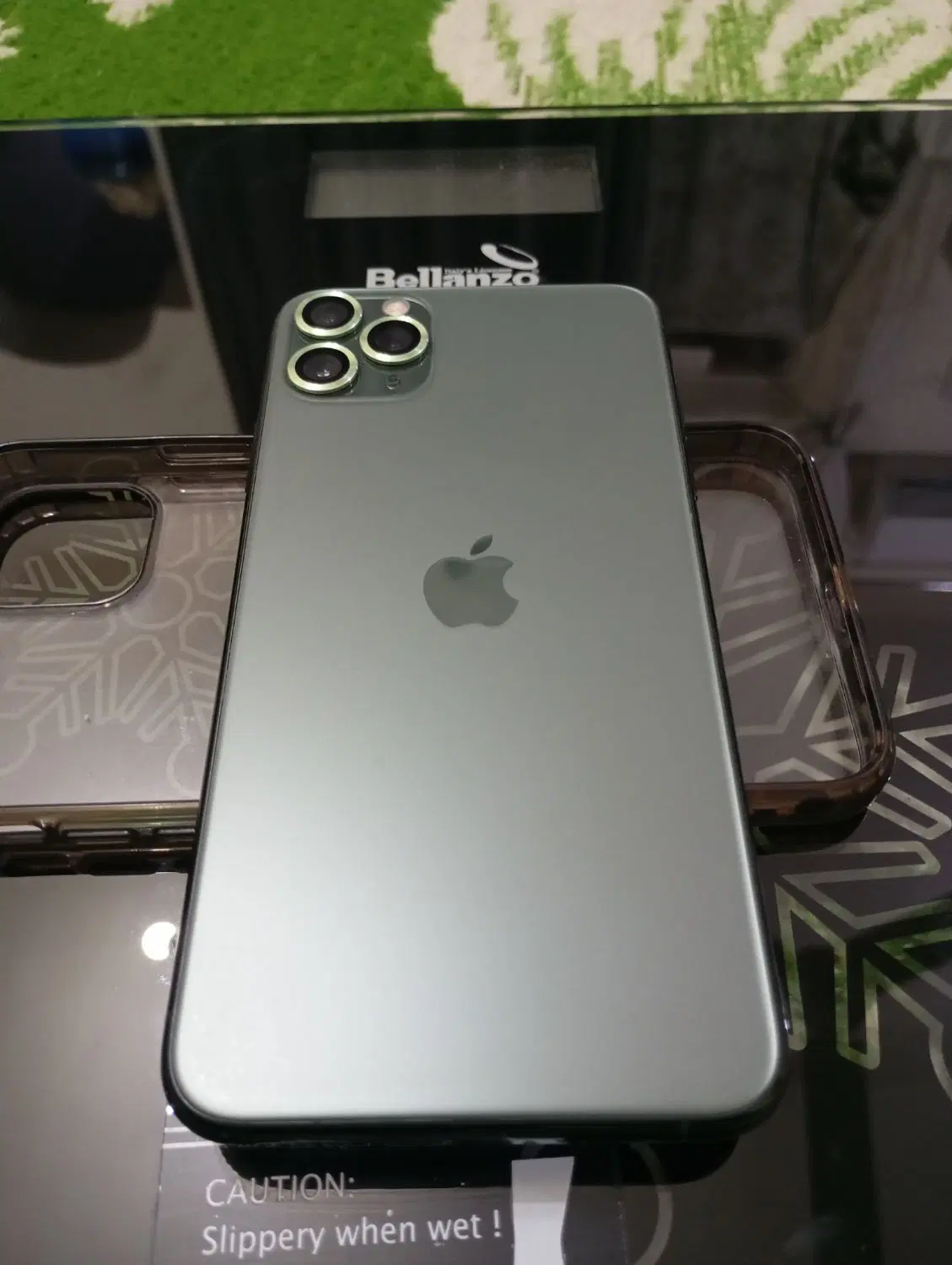 apple 11 pro max|موبایل|اهواز, حصیرآباد|دیوار