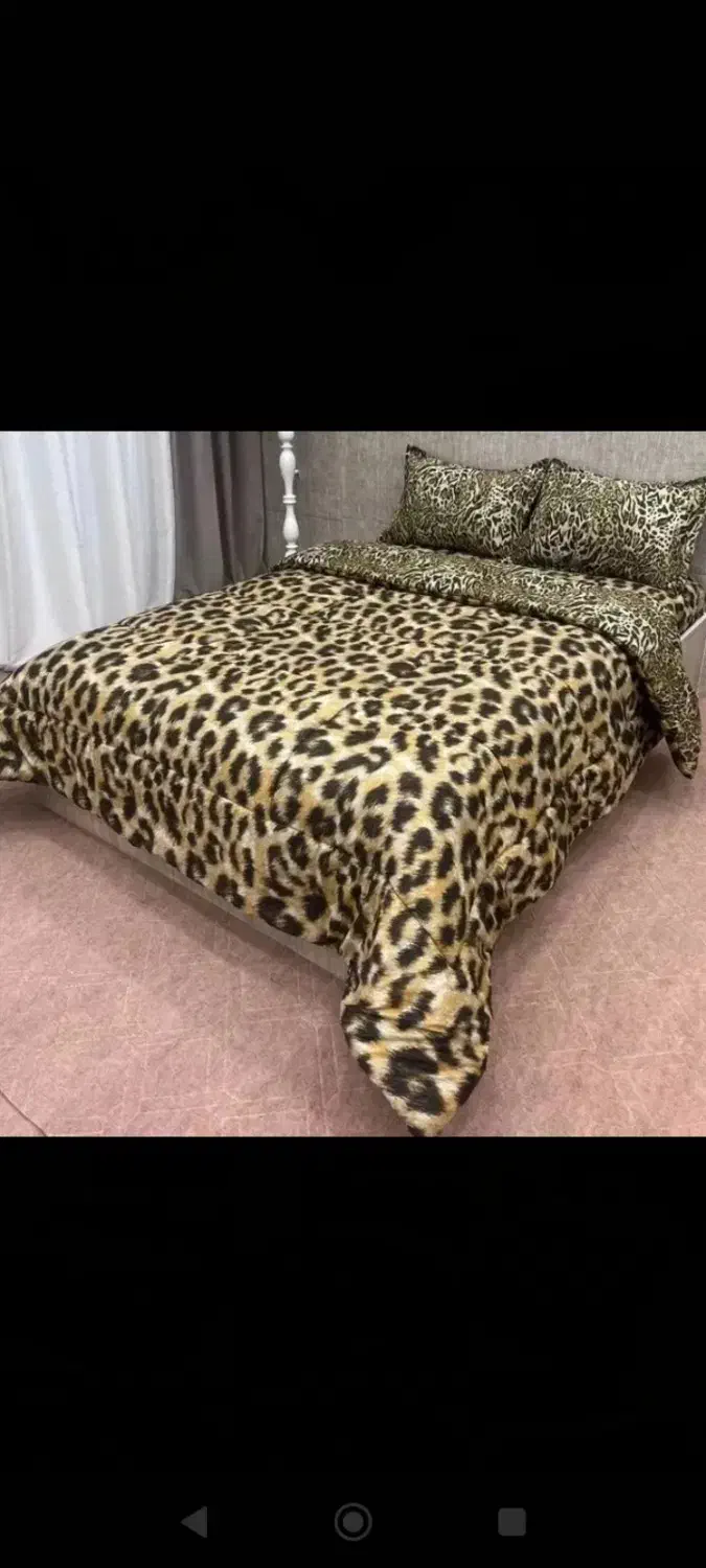 روتختی|سرویس روتختی|قدس, شهر‌قدس|دیوار