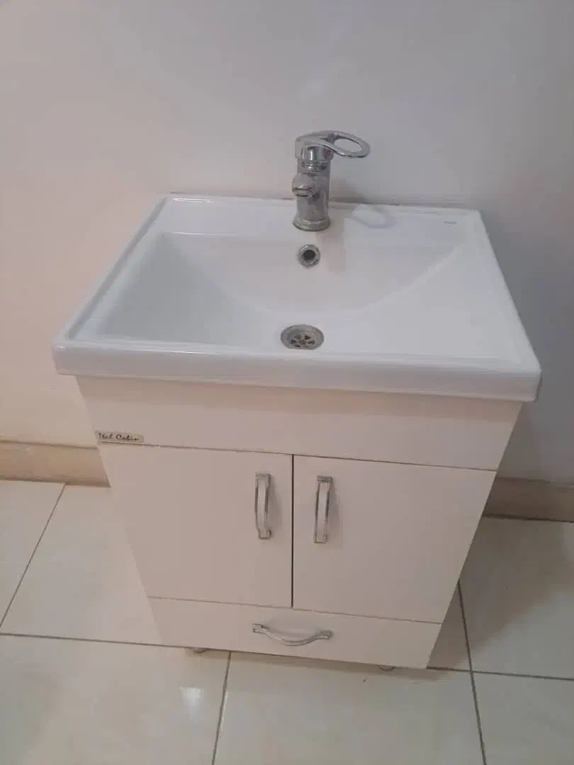 بهداشتی|لوازم سرویس بهداشتی|کرمانشاه, |دیوار