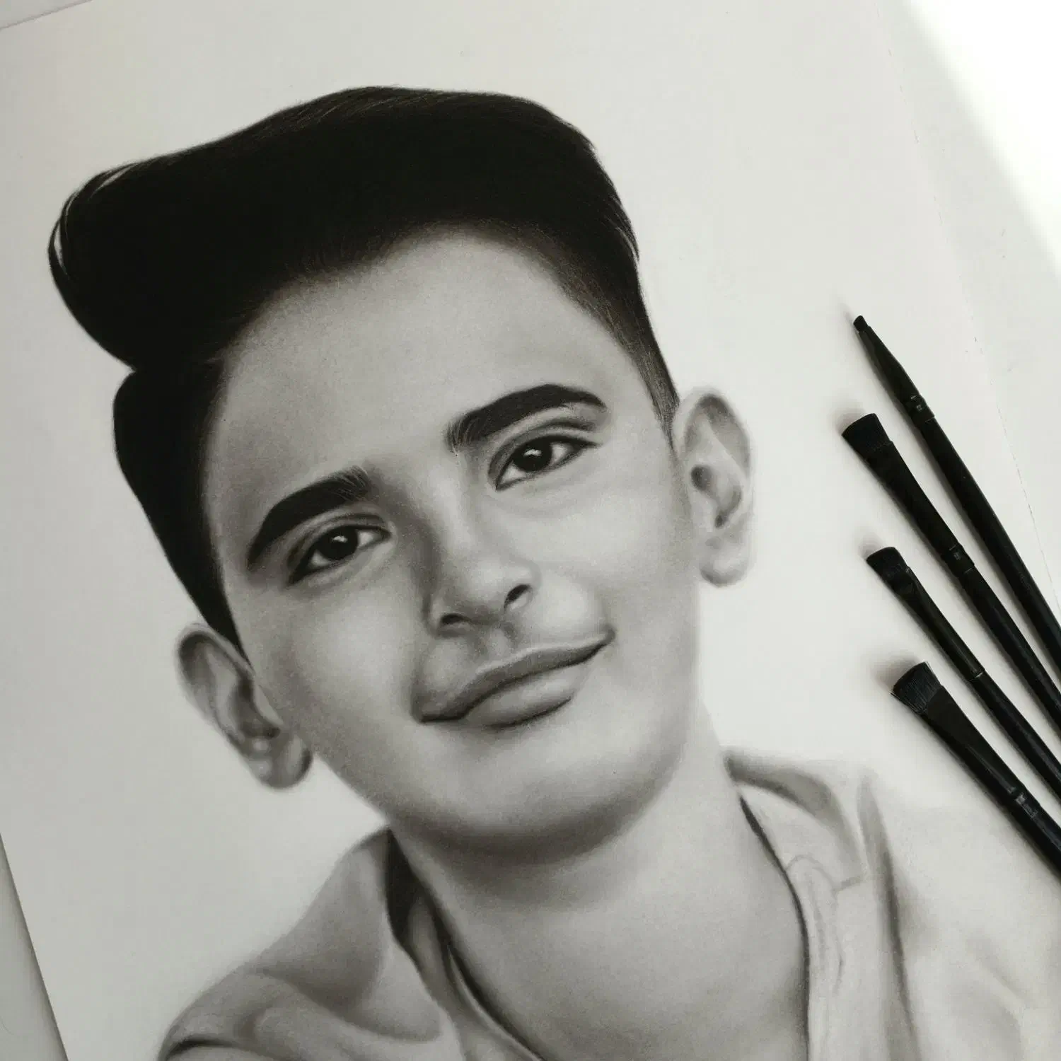 طراحی چهره|خدمات پیشه و مهارت|نیشابور, دارایی|دیوار