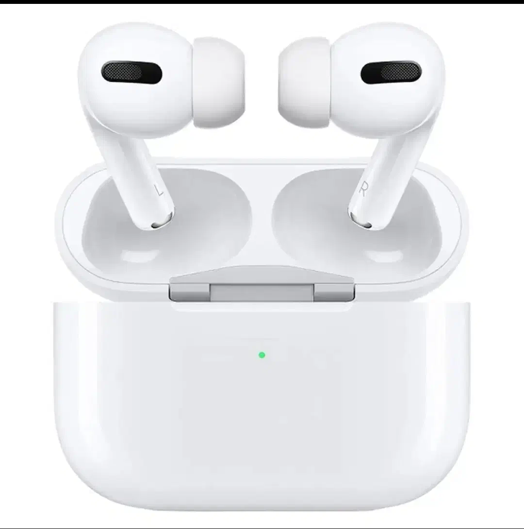 ایرپاد پورو کیفیت عالی|لوازم جانبی موبایل و تبلت|تهران, بهمن یار|دیوار