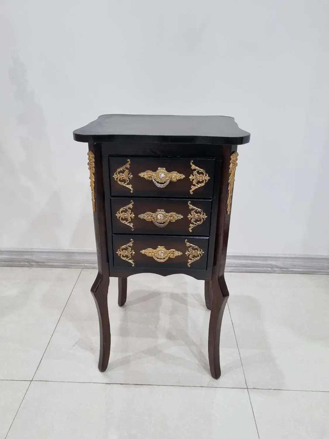 میز تلفن|میز تلفن|کرج, مهرویلا شمالی|دیوار