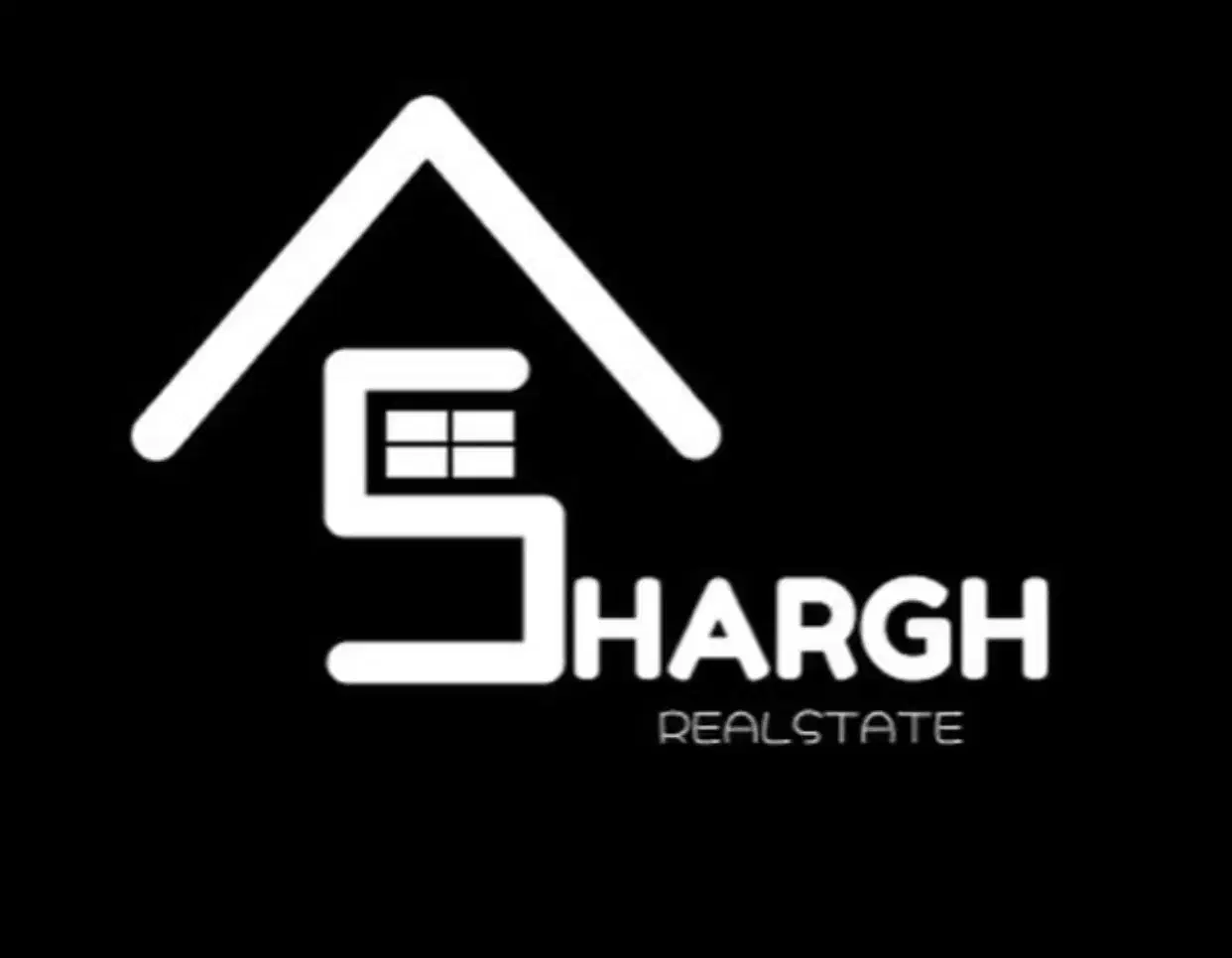 ۸۰ متر گلسار ۲ خواب|فروش آپارتمان|رشت, دیلمان|دیوار