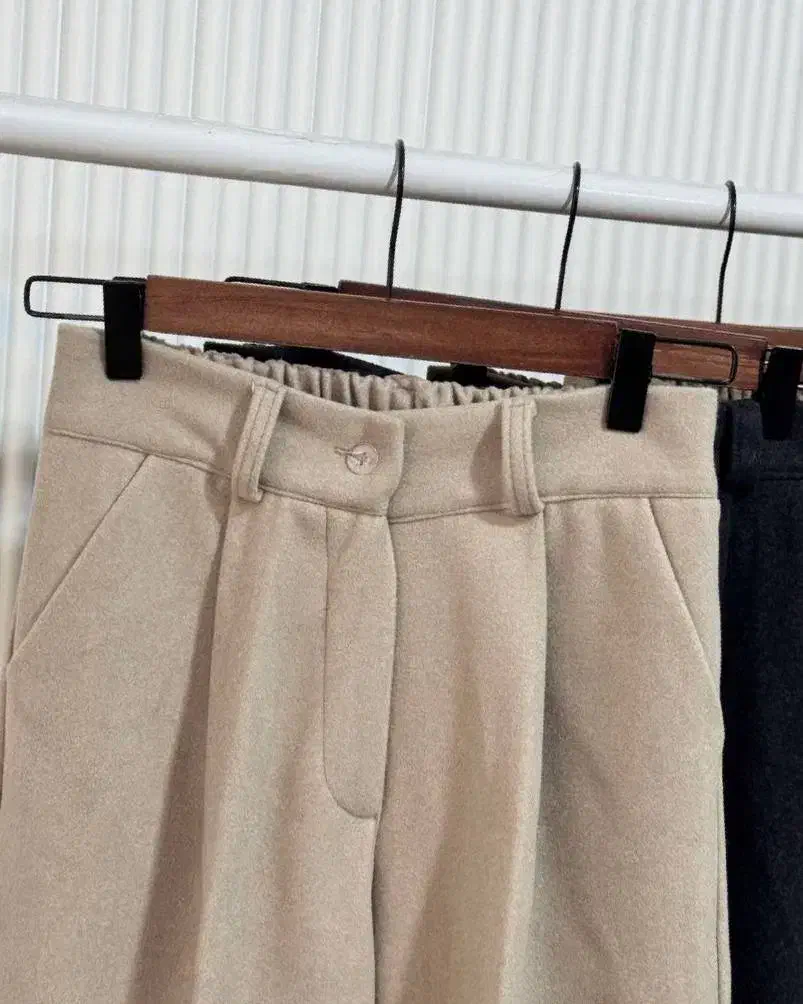 شلوار بگ فوتر ترک|لباس|مرند, |دیوار