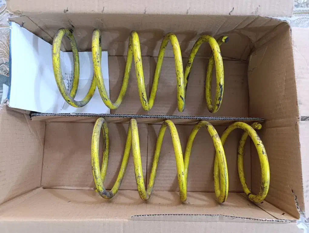 کمک پوسته کوتاهkds|قطعات یدکی و لوازم جانبی|ری, دیلمان|دیوار