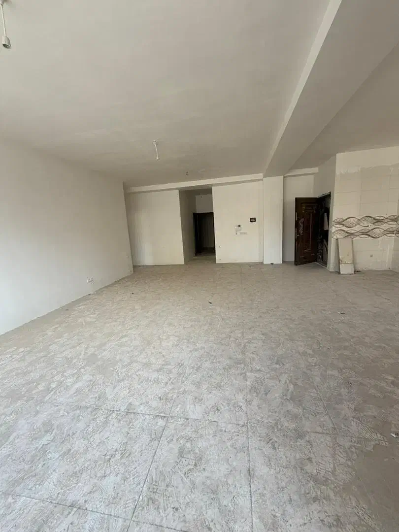 فروش واحد 138متری /سه خواب /کوچه های بهشت|فروش آپارتمان|دورود, |دیوار