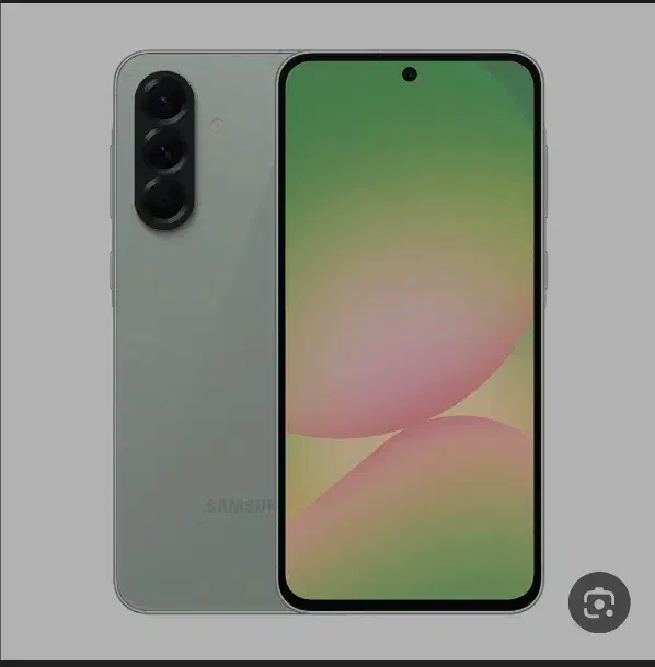 A56 RAM 12|موبایل|کرمانشاه, |دیوار