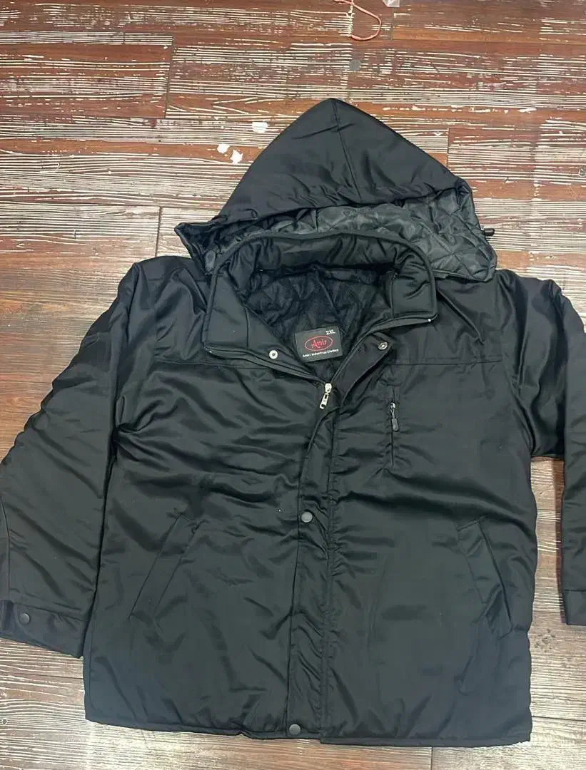 کاپشن کوهستان|عمده‌فروشی|تهران, منیریه|دیوار