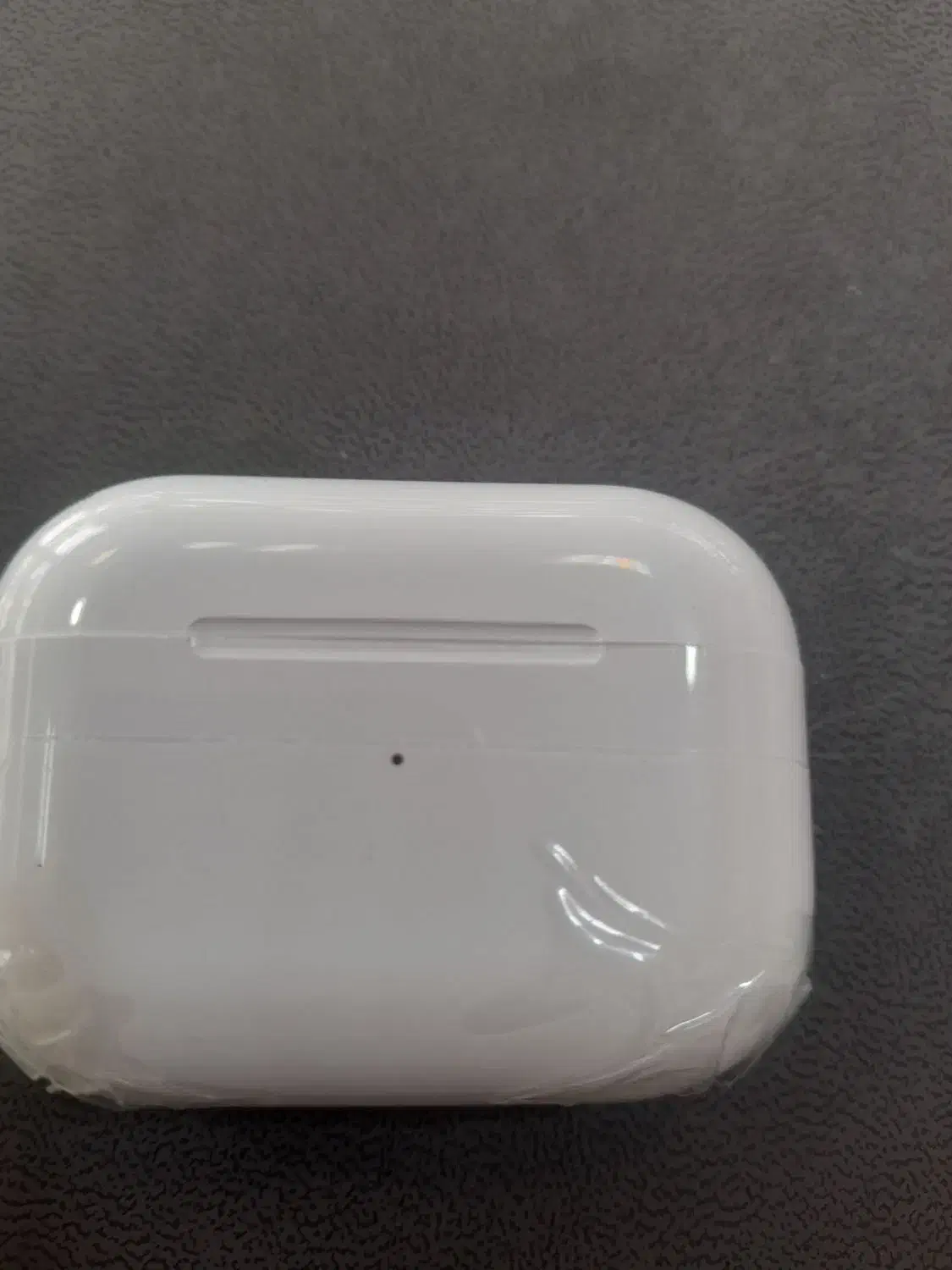 آرپاد پرو|لوازم جانبی موبایل و تبلت|اندیشه, اندیشه فاز ۱|دیوار