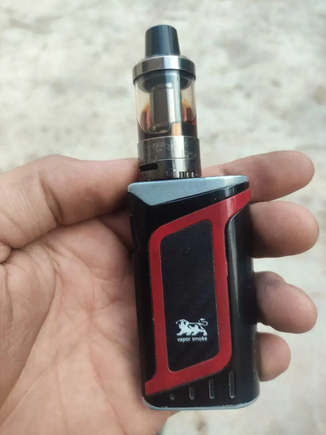 ویپ پاد|زیورآلات و اکسسوری|ملکان, |دیوار