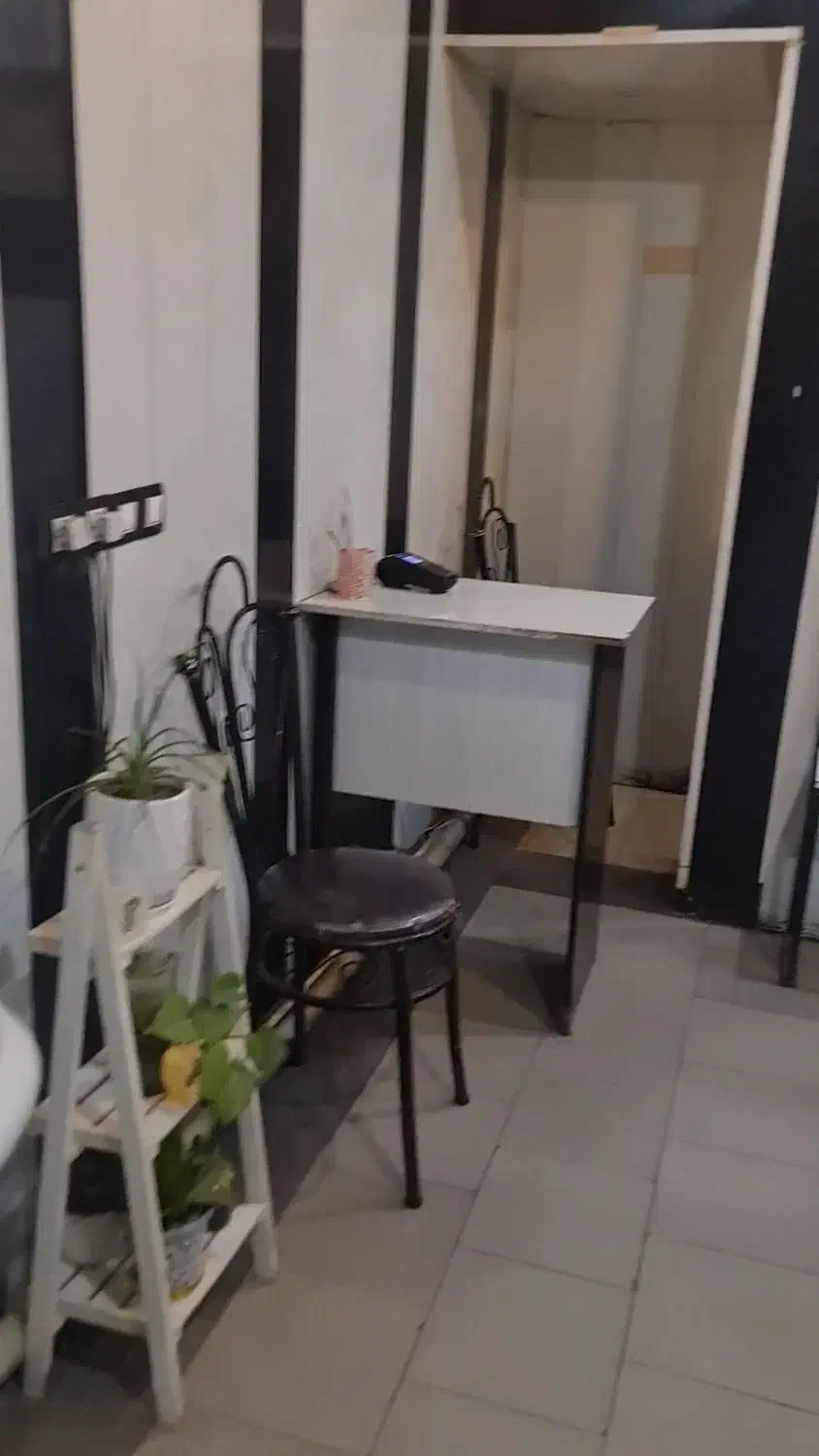 فروش لوازم فست فود|فروشگاه و مغازه|بروجن, |دیوار