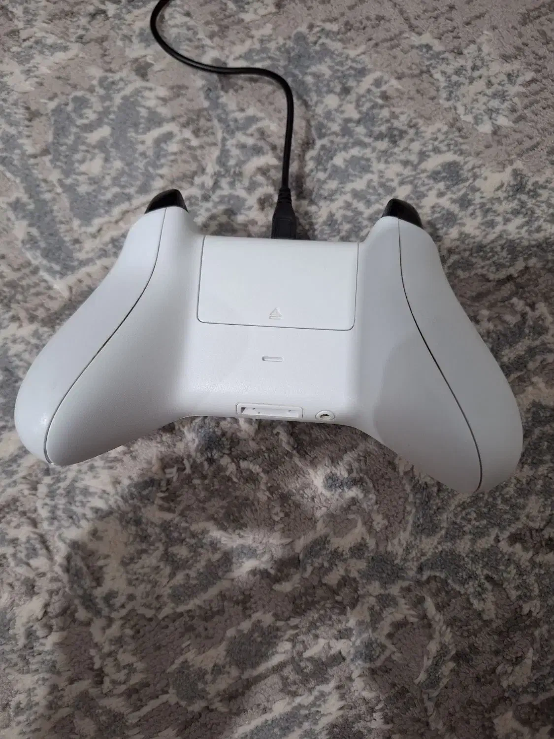 دسته ایکس باکس وان اس|کنسول، بازی ویدئویی و آنلاین|بوشهر, |دیوار