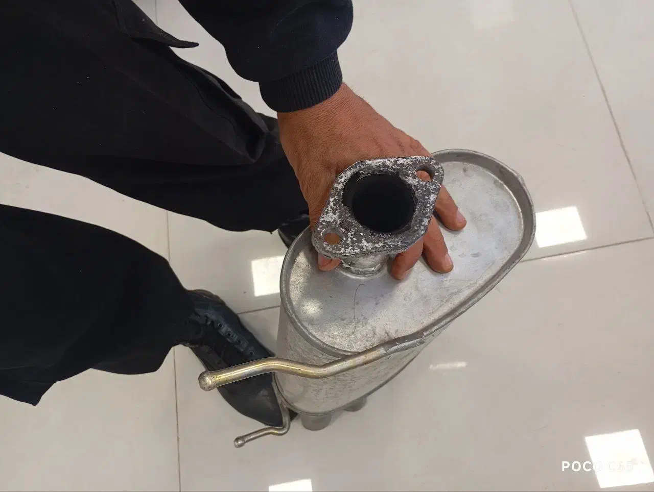 خمره بلوچی|قطعات یدکی و لوازم جانبی|شیراز, چوگیاه‎|دیوار