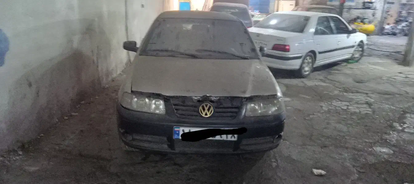 لوازم فلوکس گل|قطعات یدکی و لوازم جانبی|محمدشهر, سیدآباد|دیوار