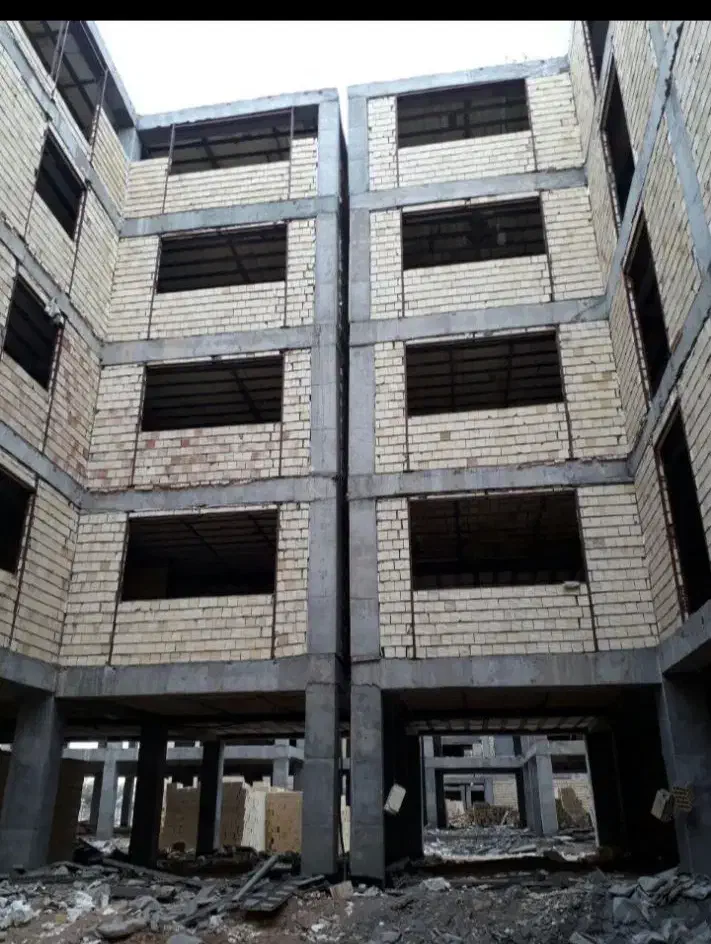 استاد بنا تمام کارهای ساختمان اجرا میشود|خدمات پیشه و مهارت|سیرجان, |دیوار