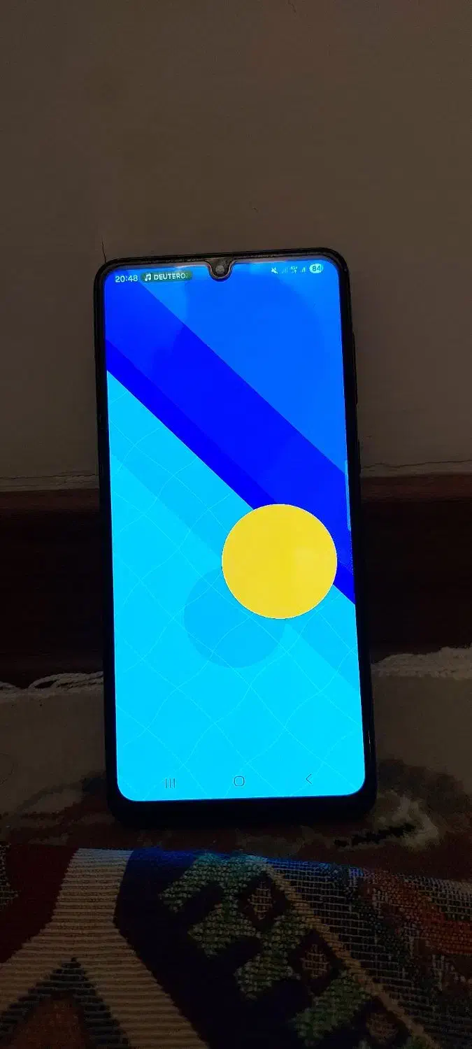 a33 galaxy|موبایل|تهران, سید خندان (جلفا)|دیوار